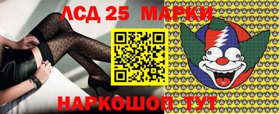 MDMA Premium VHQ Кандалакша