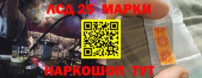 MDMA Premium VHQ Кандалакша