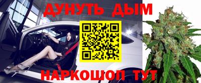 шишки Канаш